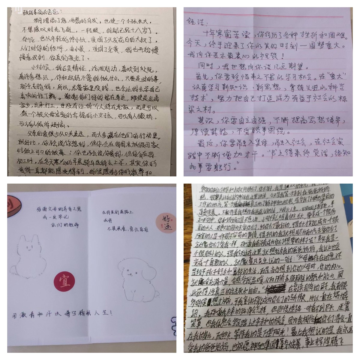 信拼圖.jpg